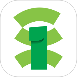 乐研学app免费下载