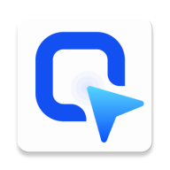 指尖连点器安卓版v1.2.4最新版