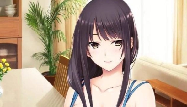 如月真绫的指导