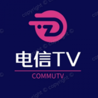 电信tv电视版
