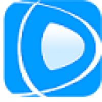 长风视频下载app