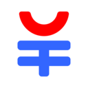 汽车报价大全手机版官方版 10.98.0安卓版