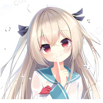 亚托动漫下载  v1.0.2