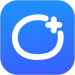 团团分身 V2.4.9