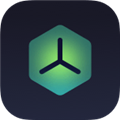 oppo游戏助手app v10.14.1