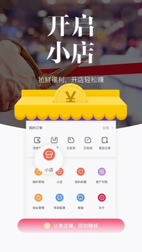 Ψƶ˰v5.24.0