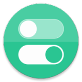 controlcenter软件 V3.3.5 