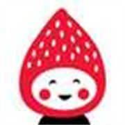 小草莓直播平台