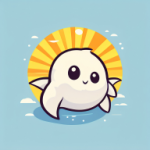 河豚剧院app安卓版