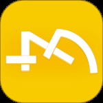 艺气山 v2.41.3