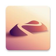 Nomad建模软件 v2.2安卓版