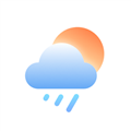 及时雨天气预报app v1.1.30