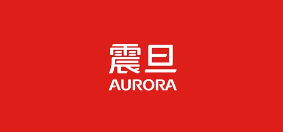 震旦打印機APP安卓最新版