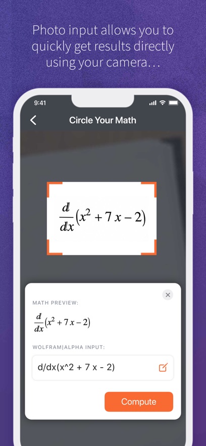 Wolfram Alpha v1.4.25.2