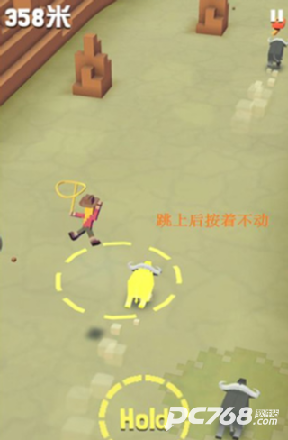 疯狂动物园官方版