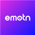 Emotn UI桌面电视版