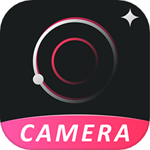 ILCE Creators APP手机版 V1.6下载