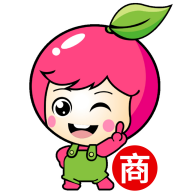 京西菜市门店管理app官方版1.5.4最新版