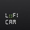 LoFi Cam相机app安卓最新版本v2.9.2 安卓版
