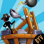 The Catapult  V1.4.3下载