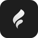 专注笔记app下载 v2.23.5