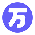 万词王官方版 v3.11.13