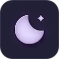 预见塔塔软件 v4.6.0
