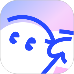 捏Ta AI画图捏梗捏漫 6.9.6安卓版