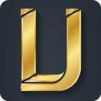 uu皮肤修改器官网版网址