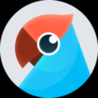 有道翻译官免费下载安装