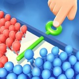 人群别针  V0.8下载