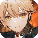 少女前线2追放官方版下载 v3.0