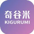 奇谷米次元街区 v1.1.0安卓版下载
