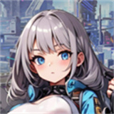 暴走战姬手机版下载 v1.2.7