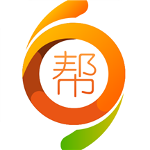药师帮app 5.52.0最新版
