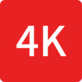 4K Box最新官方版 20240201_0751