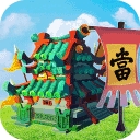 颤抖吧三国app最新版下载 v2.0.0