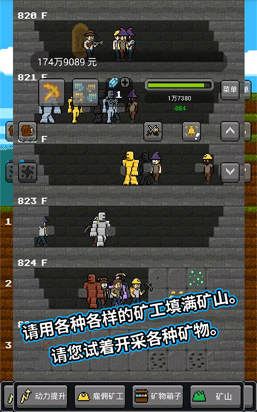 κ v2.0.9