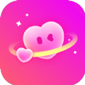 聊语 V2.3.6