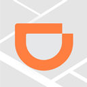 滴滴出行国际版下载 v7.5.28安卓版 