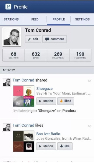 Pandora3