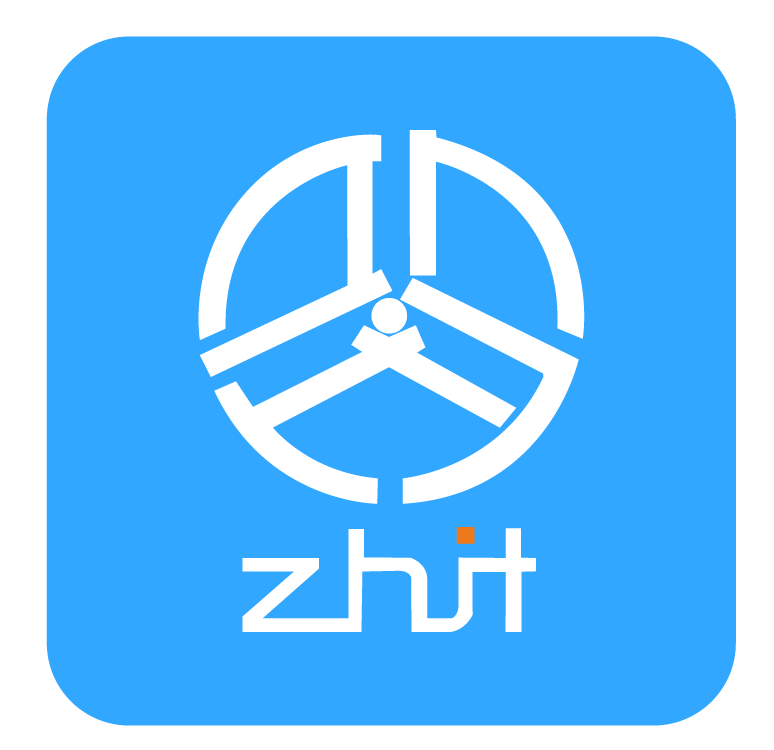 珠海交通 V4.47