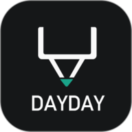 DayDay日记