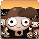 70亿人安卓汉化版 V1.0.4.3