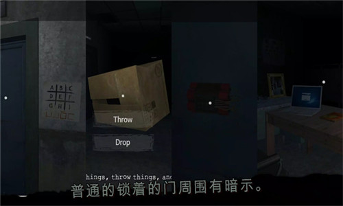 ҽԺv 0.336