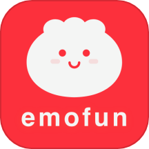 emofunv1.3.2