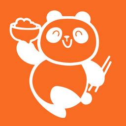 打咔熊