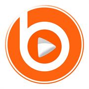 糖衣直播福利版