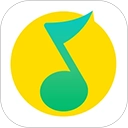 qq播放器官方版下载