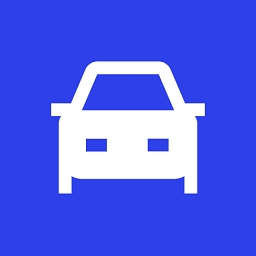  car+车联 V15.15.4